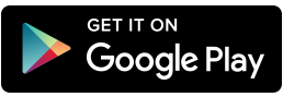 google play store